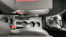 Vauxhall Corsa 1.2 Turbo SRi 5dr Petrol Hatchback